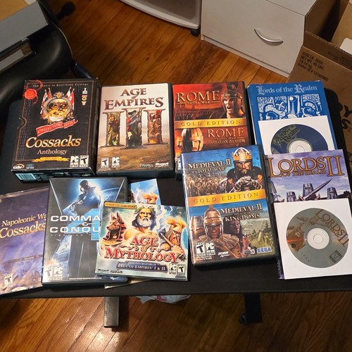 Lotto giochi rts con age - lotto,