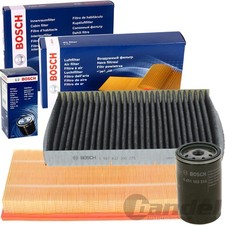 Bosch Kit Diagnosi Auto Adatto