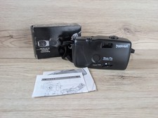 Macchina fotografica
