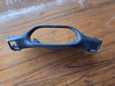 NOS Coprimanubrio Carena