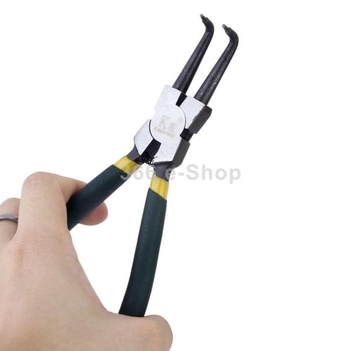 Pinza fermi apri - pinza,