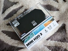 Coppia di diffusori Altec