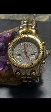 Orologio uomo antico tag - orologio,
