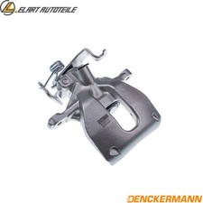 PINZA FRENO B190043R PER FORD