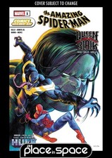 FREE COMIC BOOK DAY (FCBD)