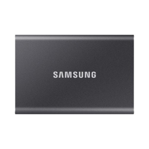 Samsung ssd ext 1tb - samsung,