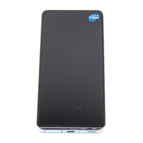 Xiaomi 8gb 128gb - 5g,