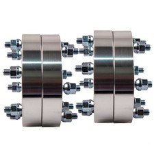 35mm 6 Stud 6x139.7 M12x1.5