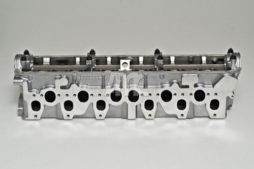 Testa cilindro amc 908054 - cilindro, per