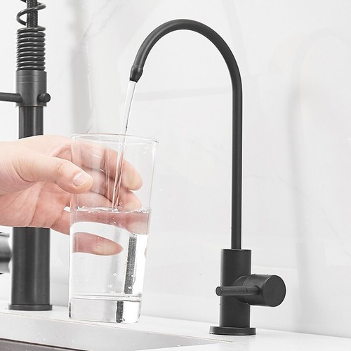Rubinetto purificatore - rubinetto,