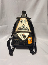 Mini zaino loungefly disney - zaino, disney's