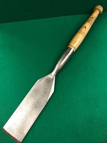Vintage beatty son 3 - beatty,