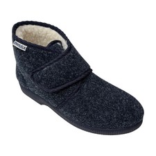 Pantofola Uomo EMANUELA 564