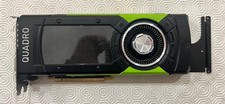Dell Nvidia Quadro P6000