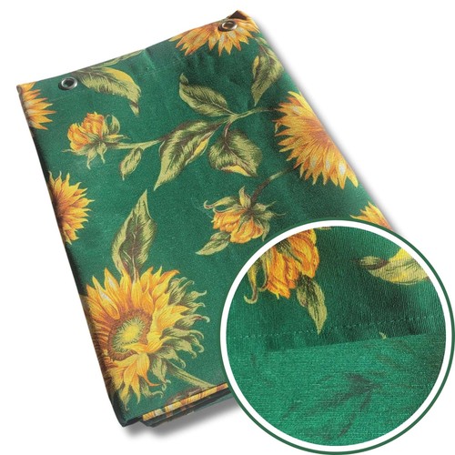 1pc tenda sole esterno - 1pc,