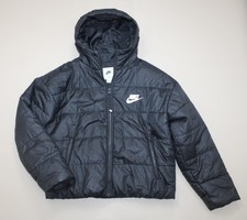 Nike Therma-Fit Giubbotto