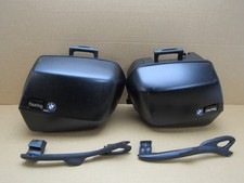 BMW K1200RS 2000 56.608 miglia