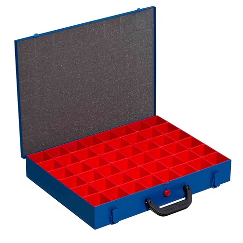 Allit 454123 europlus pro - 454123,
