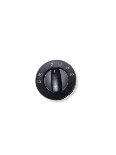 Interruttore luci volkswagen - interruttore,