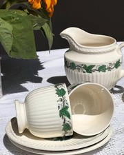 Tazzine Da Caffè Wedgwood