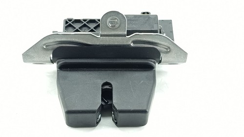 2087194 trunk gate lock - gate,