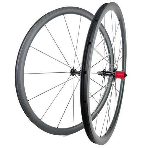 Bici strada 700c - ,