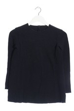 ZARA WOMAN Maglione lavorato a