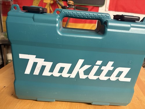 Makita batteria 12v valigetta - 12v,
