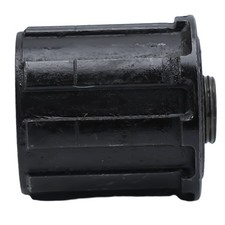 Corpo cuscinetto a sfera mozzo