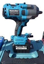 Svitabulloni batteria 1500 - a,