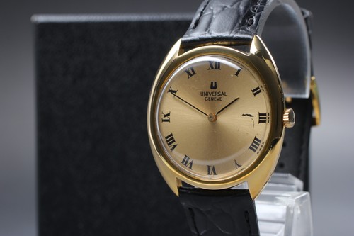 Orologio uomo con - orologio, cinturino