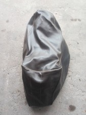 VESPA 50 COPERTURA PER SELLA LUNGA ORIGINALE