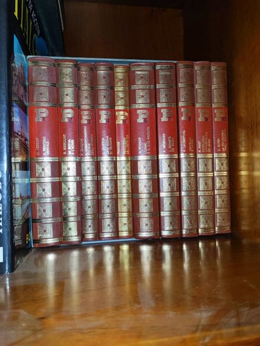 Biblioteca psicologia e - di,