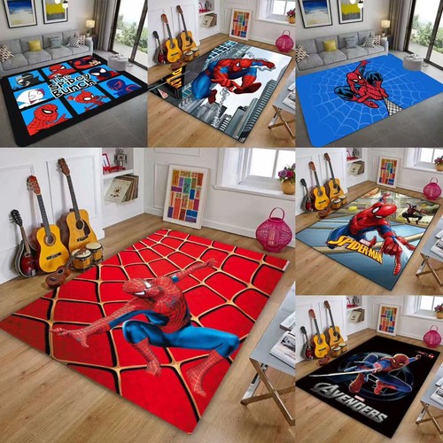 Tappeto marvel - uk,