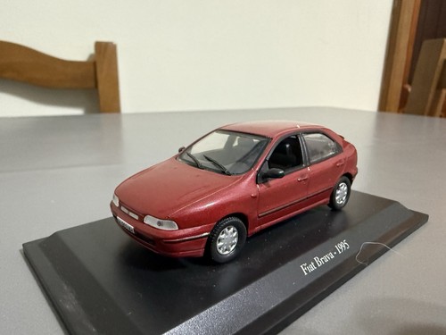 Fiat brava norev - brava,