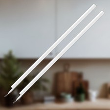 Lampada LED da incasso set di
