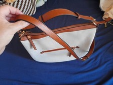 Borsa carpisa mano o - carpisa,