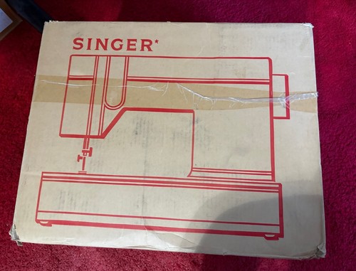 Vintage singer 9110 sewing - vintage,