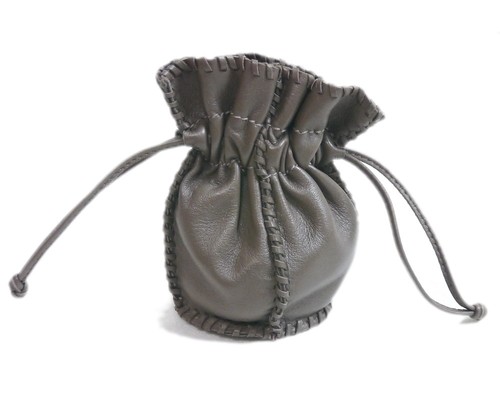 Autentica borsa hermes - autentica,