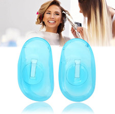 2 Pezzi Paraorecchie in