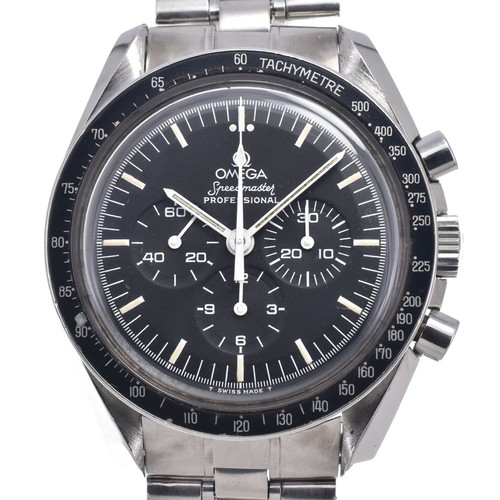 Orologio uomo omega - orologio,