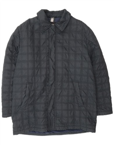 Cappotto geox uomo respira - cappotto,