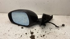SPECCHIETTO RETROVISORE SINISTRO PER ALFA ROMEO Mito Serie (955_) (08>)