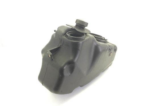 Fuel tank petrol - fuel, and