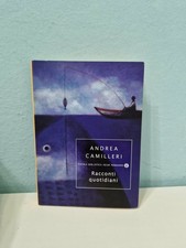 Andrea Camilleri - Racconti