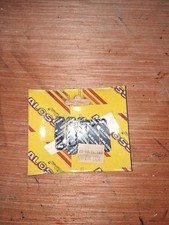 Malossi 272728C Lamelle In