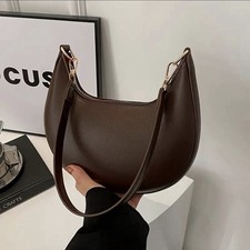 borsa armani donna