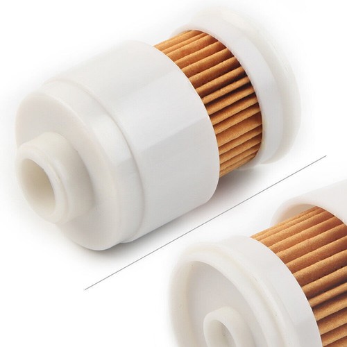 Filtro carburante per yamaha - filtro,