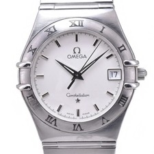 Orologio Uomo Omega