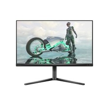 Philips evnia 27m2n3800a - philips,